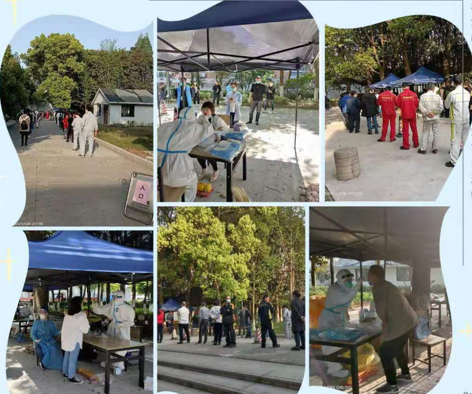 ͬ��ս����Ӳ�˼��� ����AGCLUB�ƴ���ҵ԰��ȫԱ�������