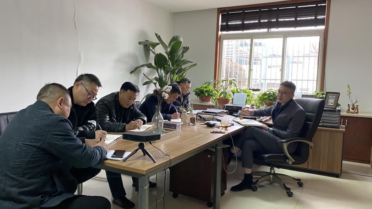 Ǯ���̳ǿ�չ��������ר�����ΰ��žۻ�