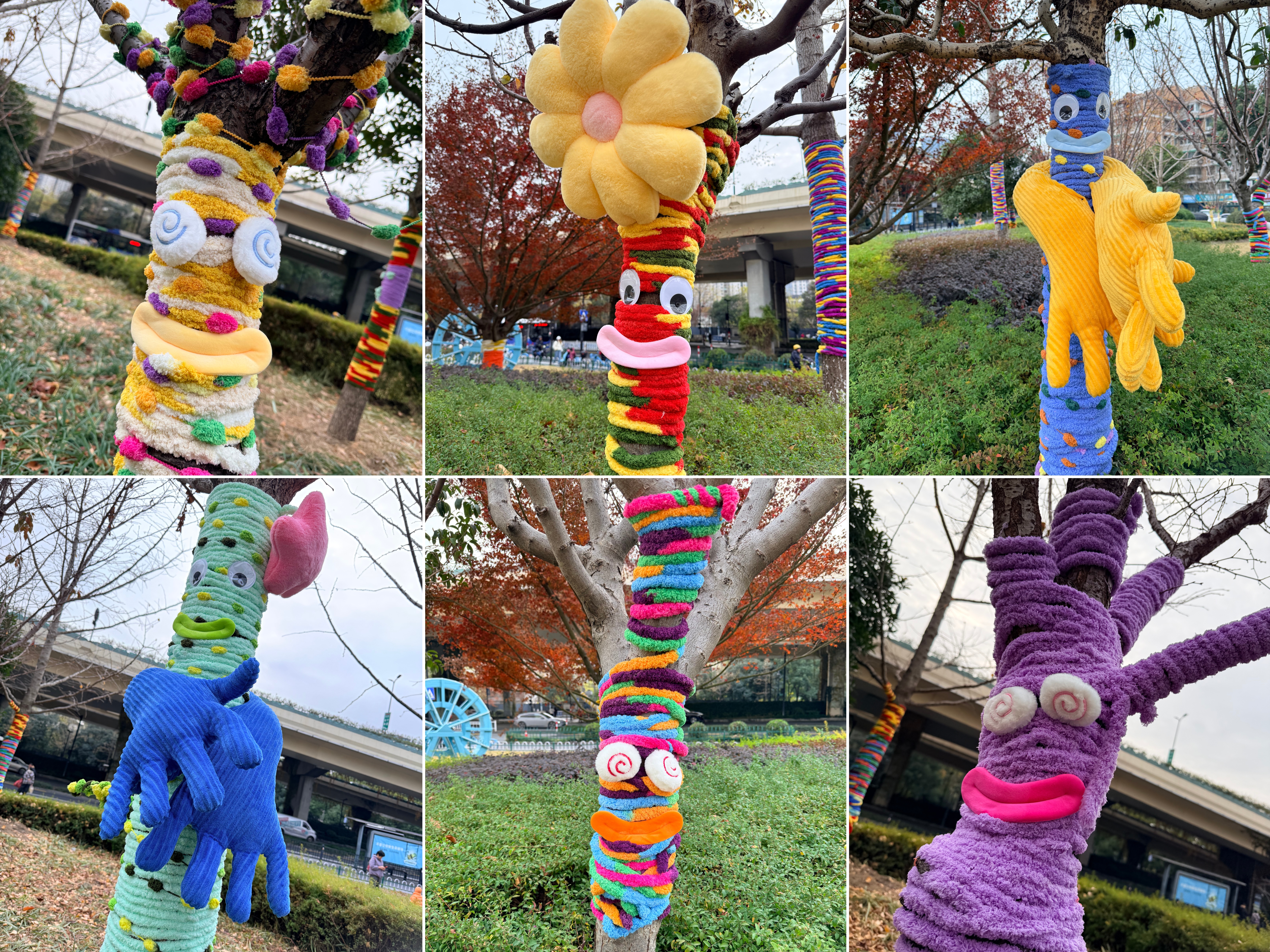 ˮ���ǡ������ޱ����롱������Ļ