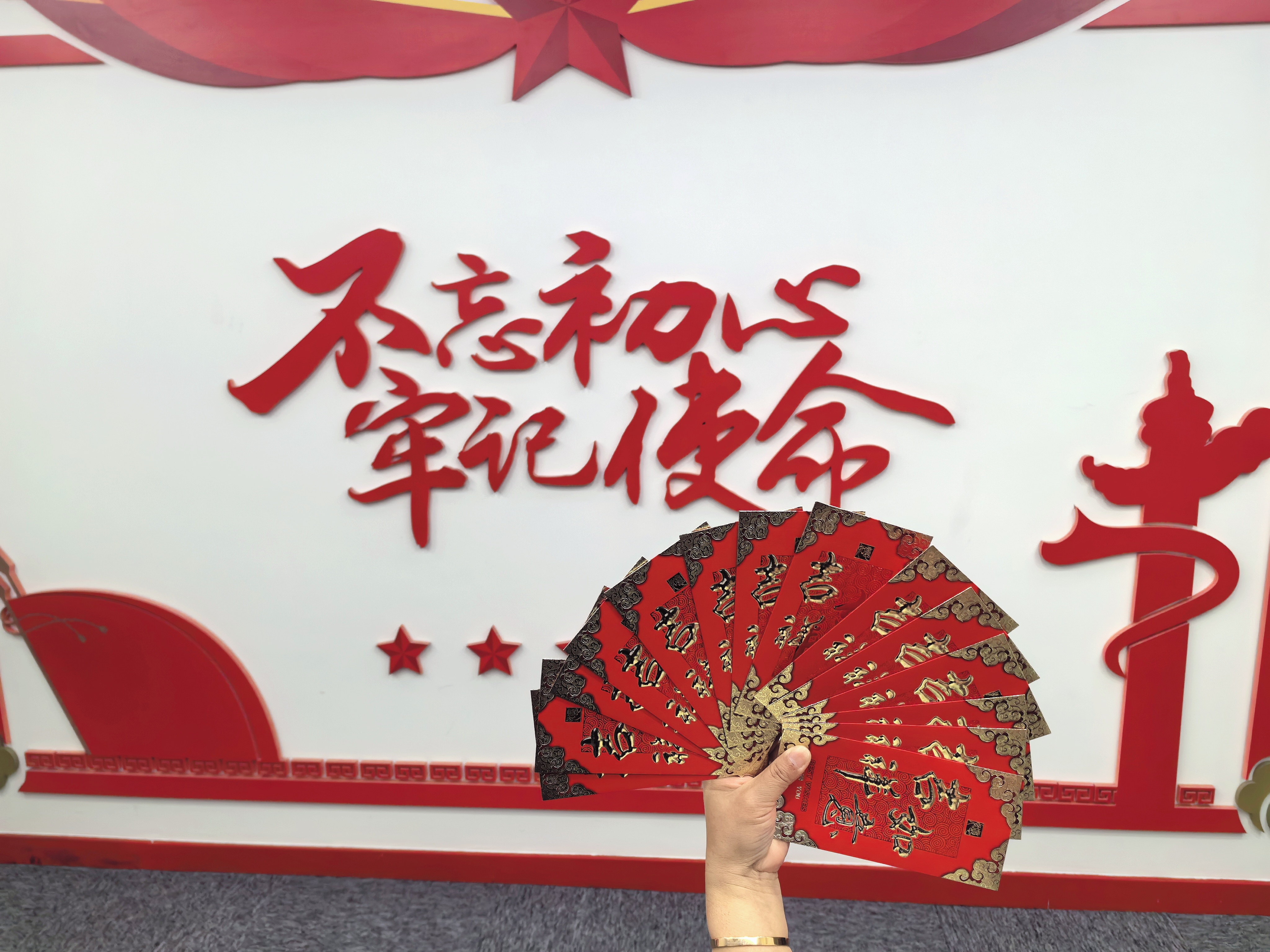 �����������������ϡ���AGCLUB���ſ�����