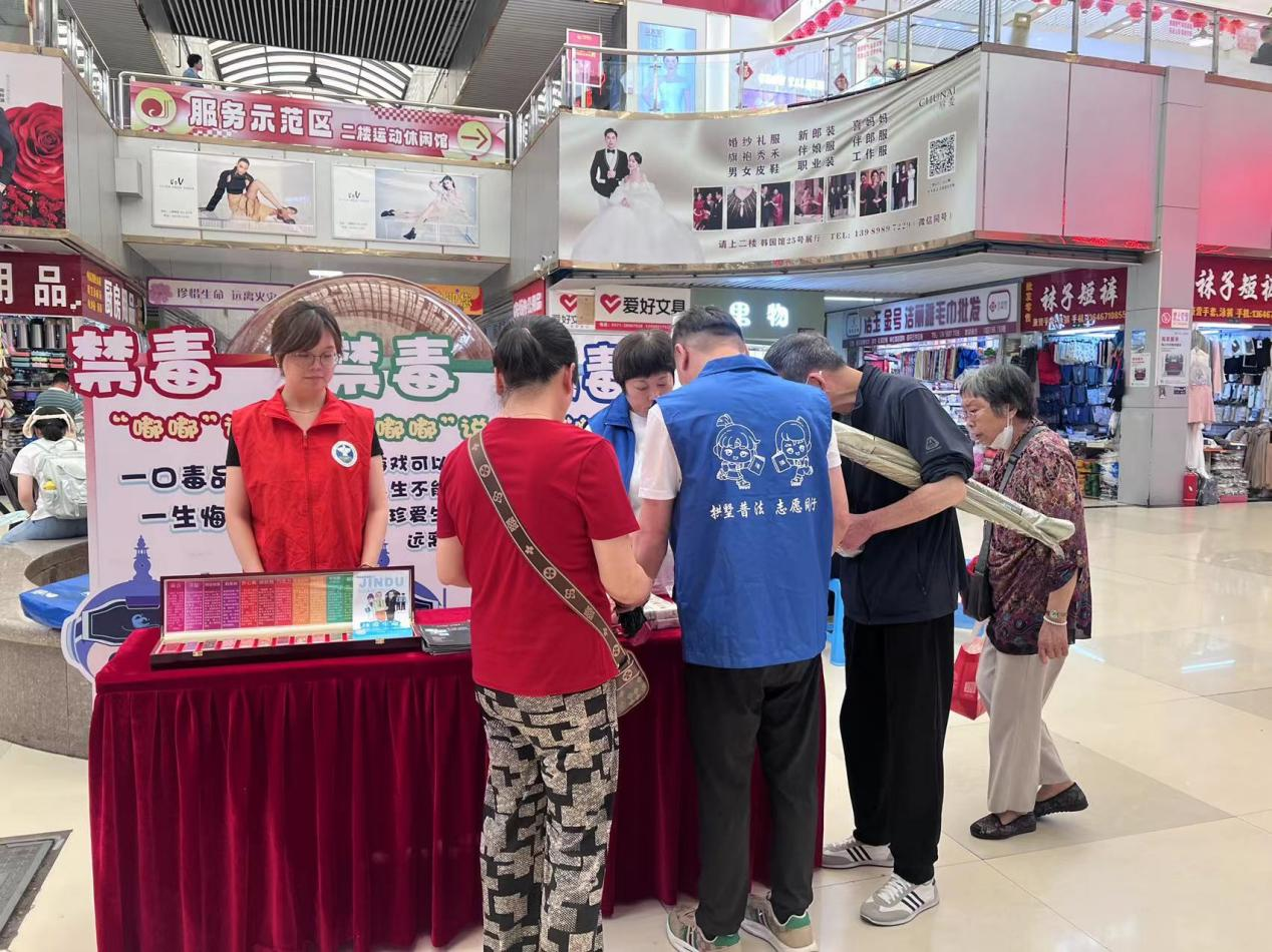 Ǯ���̳��Ž���һ������չ����֪ʶ�����˶�