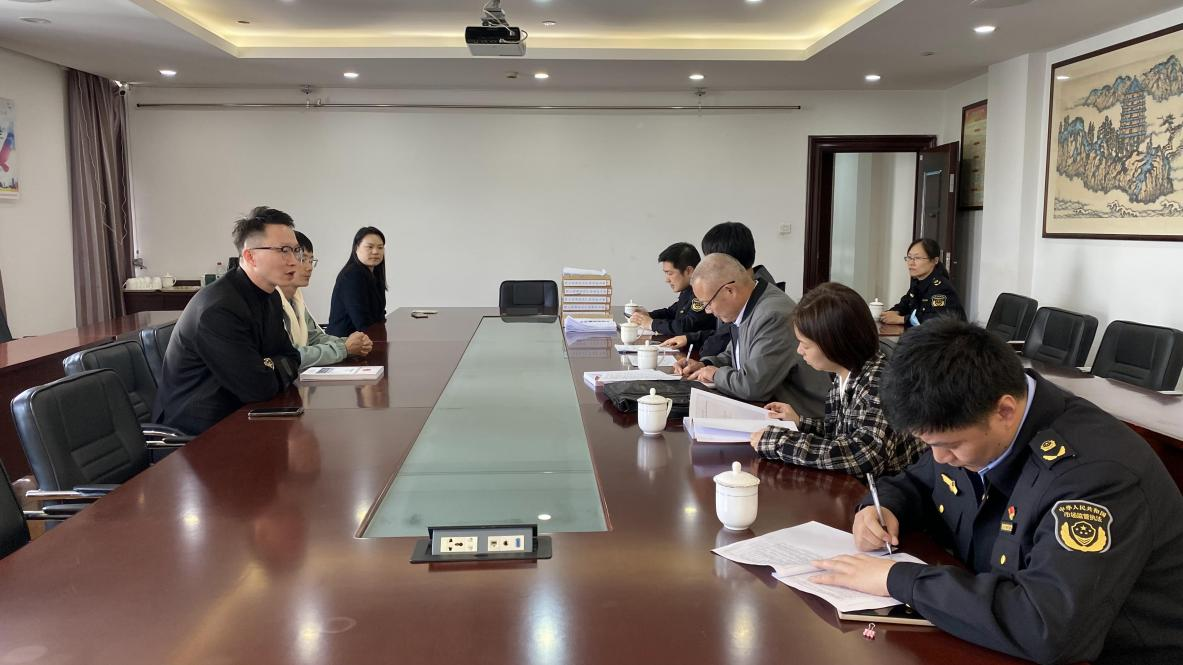 Ǯ���̳�ӭ�����Ǽ����г�����