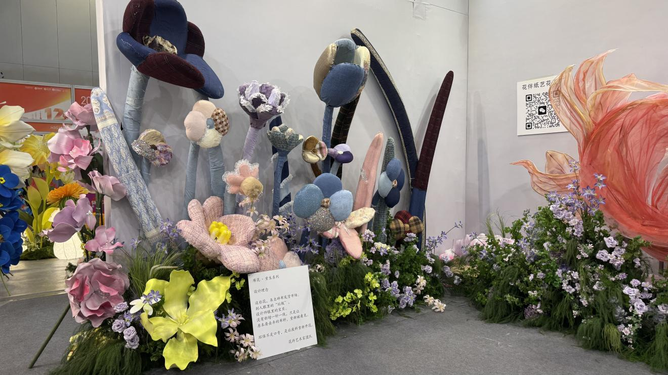 Ǯ���̳���Ա���Ϻ���չ����ѧϰ