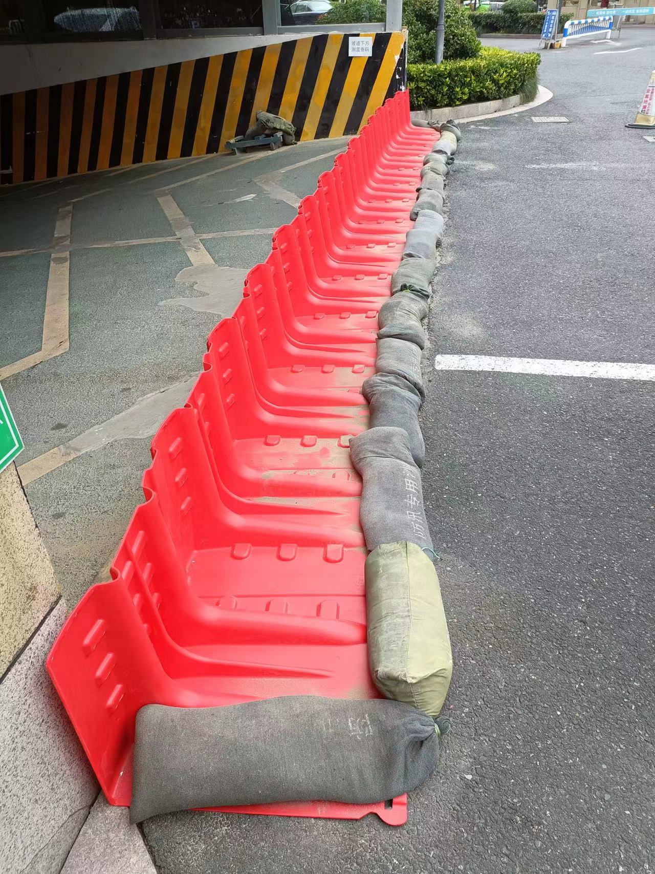 ˮ���ǿ�չ��ѴӦ������