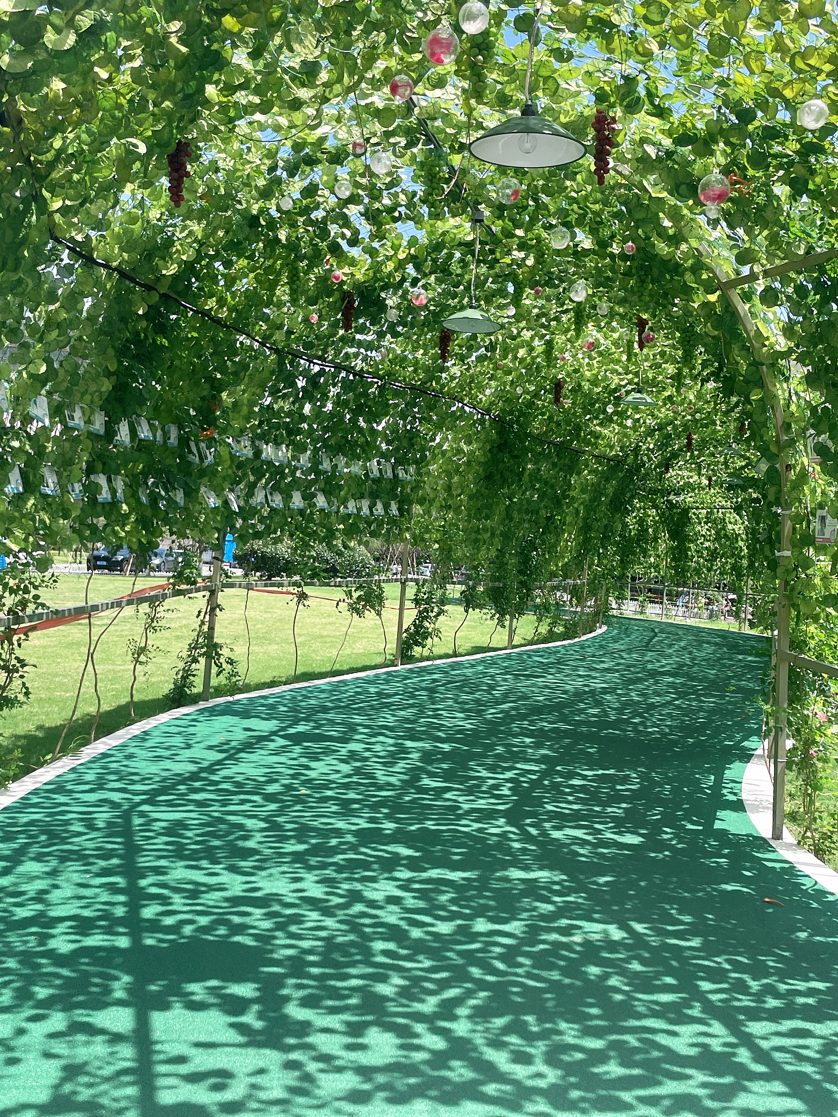 ˮ����������ⳤ������ˢ��