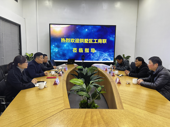 ��������������ϯ���ƻ�ݰ��AGCLUB�Ĵ����Ž���ָ��