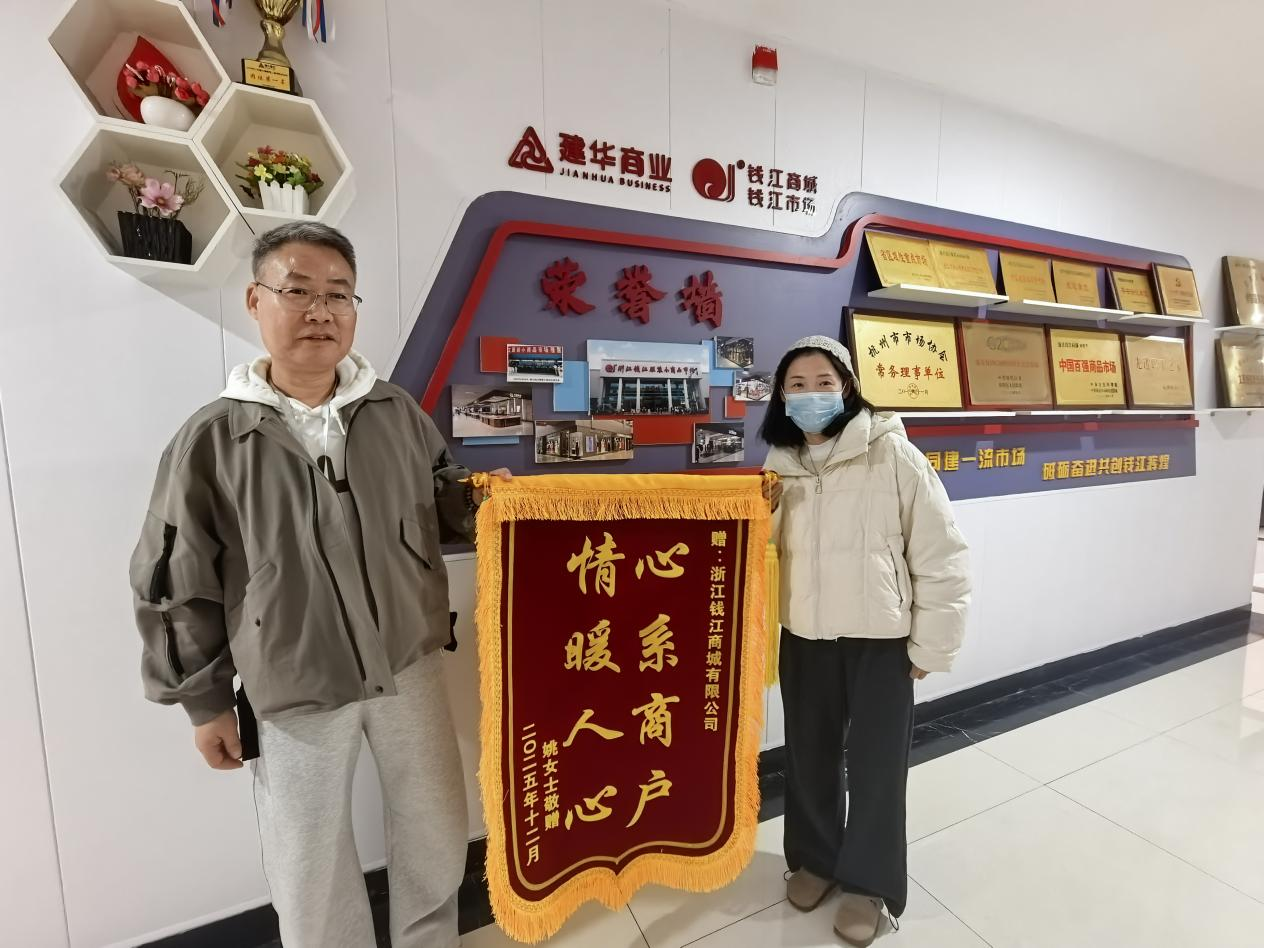 ����ӳů�� �����Լ���