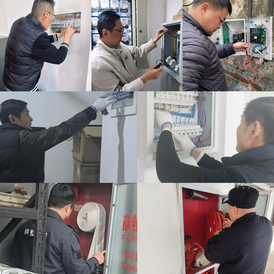 �����徲����������Ԫ��ƽ��