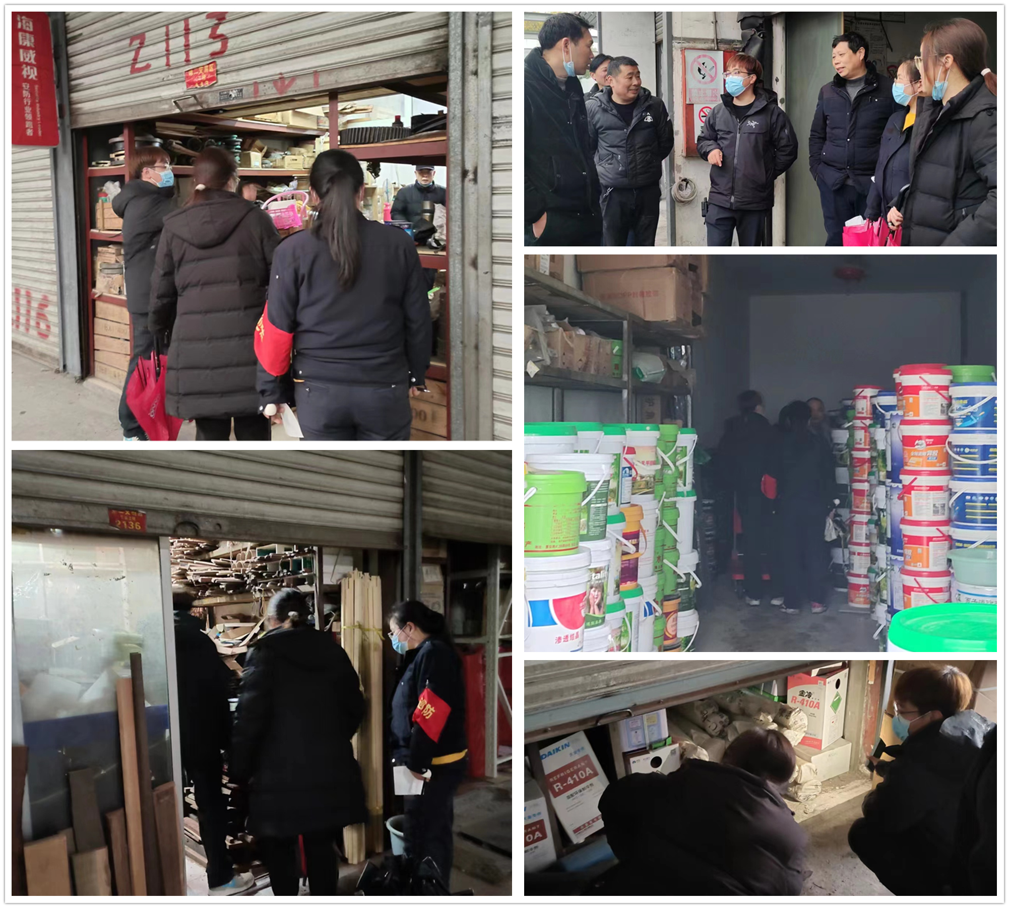 AGCLUB�г���չ��ջ�徲���