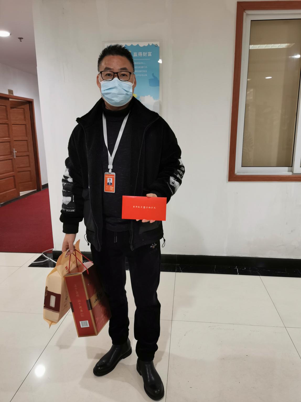 ����ο����������ŨŨ�ذ�ů����