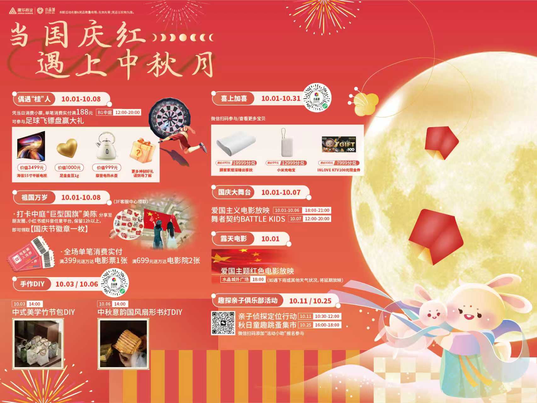 �����������������