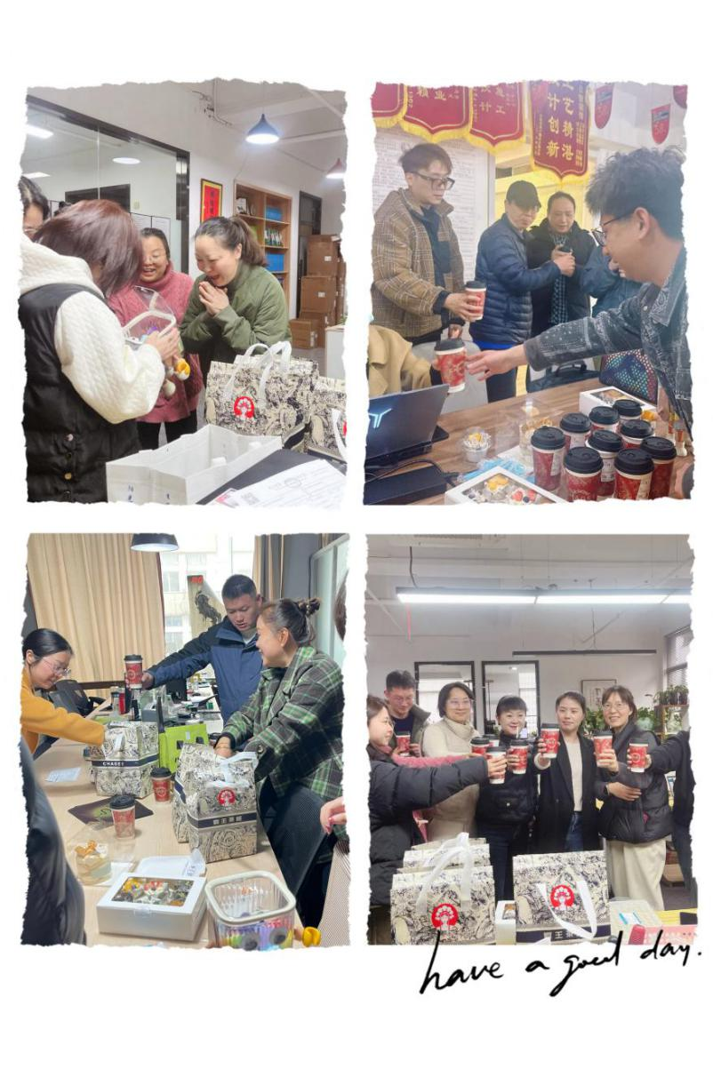 �Ҹ��ӱ�����AGCLUB�����ա�������