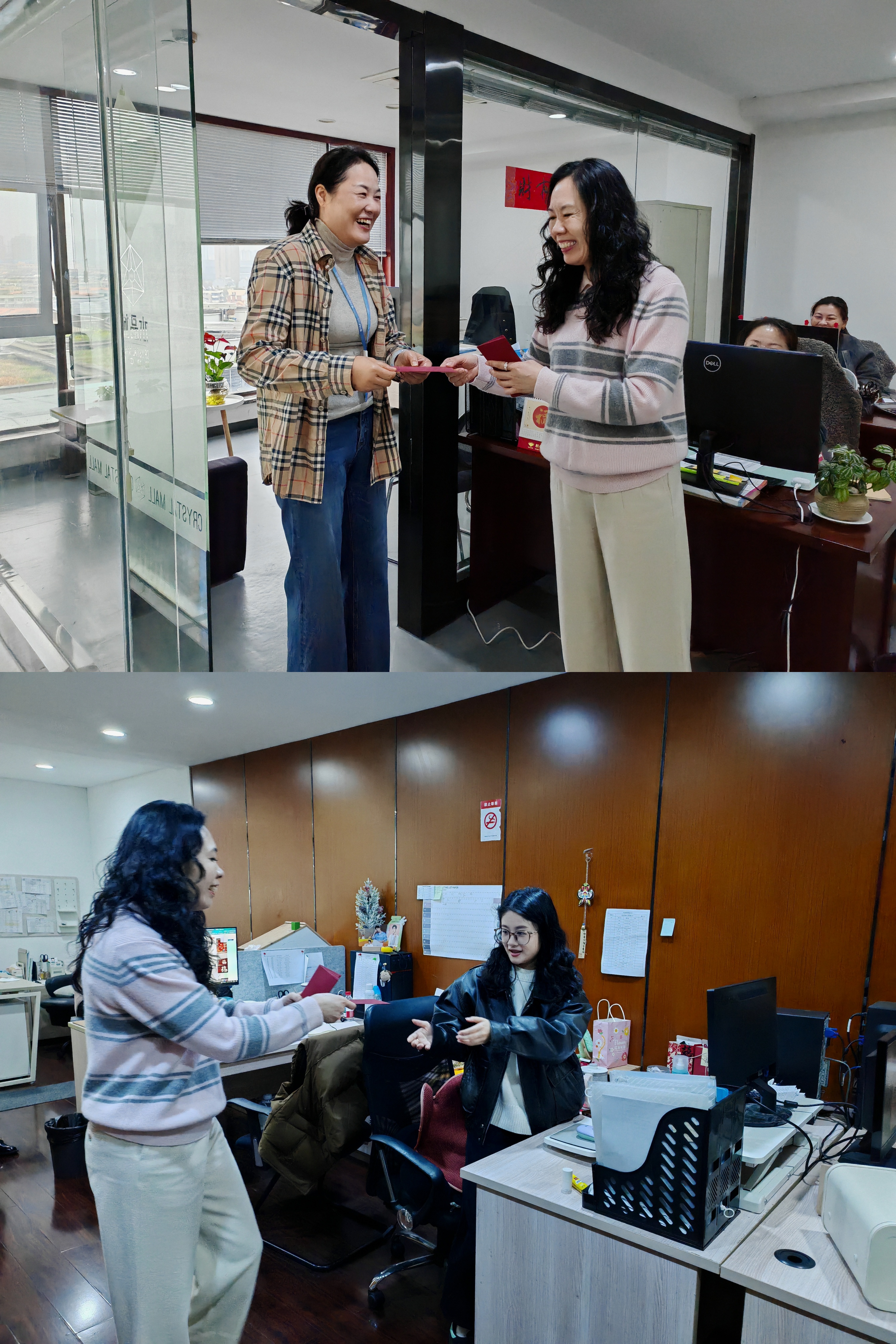 �������³�   ���ů����