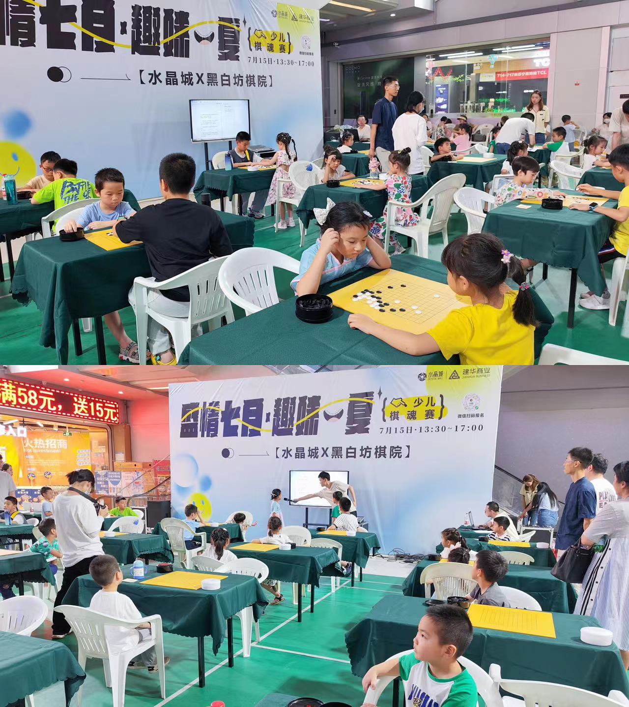 ˮ�����׽�������Բ������