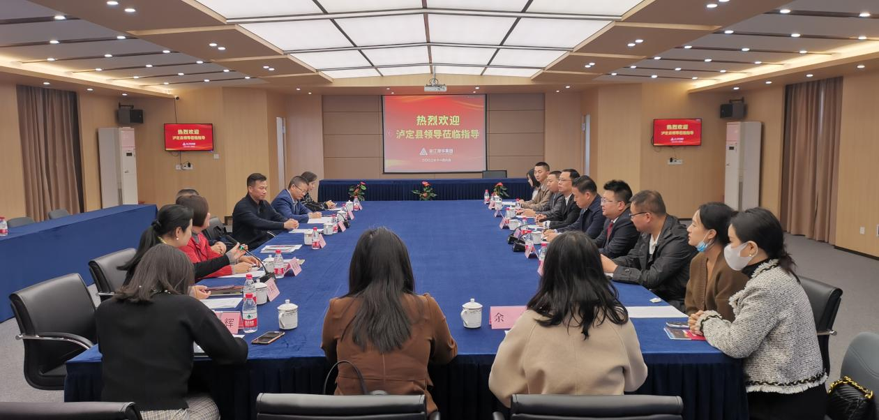 ������ݰ�ټ����߷�