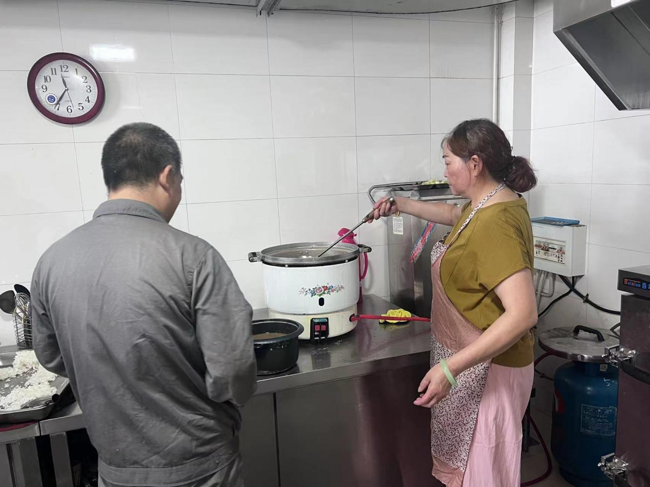 ��������������  ˿˿��ע������