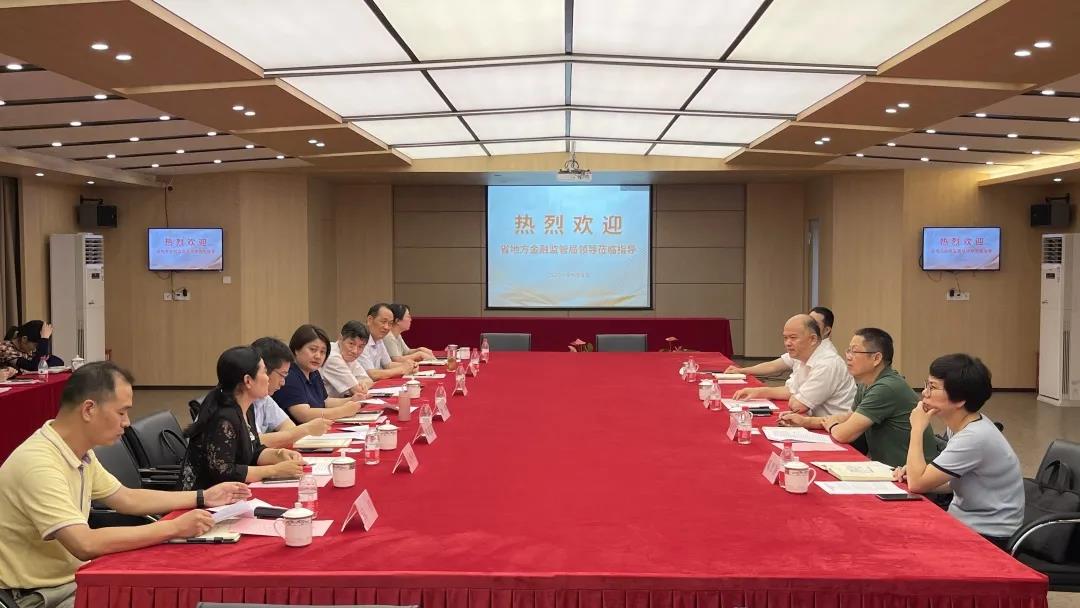 ʡ�����ϵ�ָ��ֳ��˹��һ��ݰ��AGCLUBС����չ���������߷õ����˶�