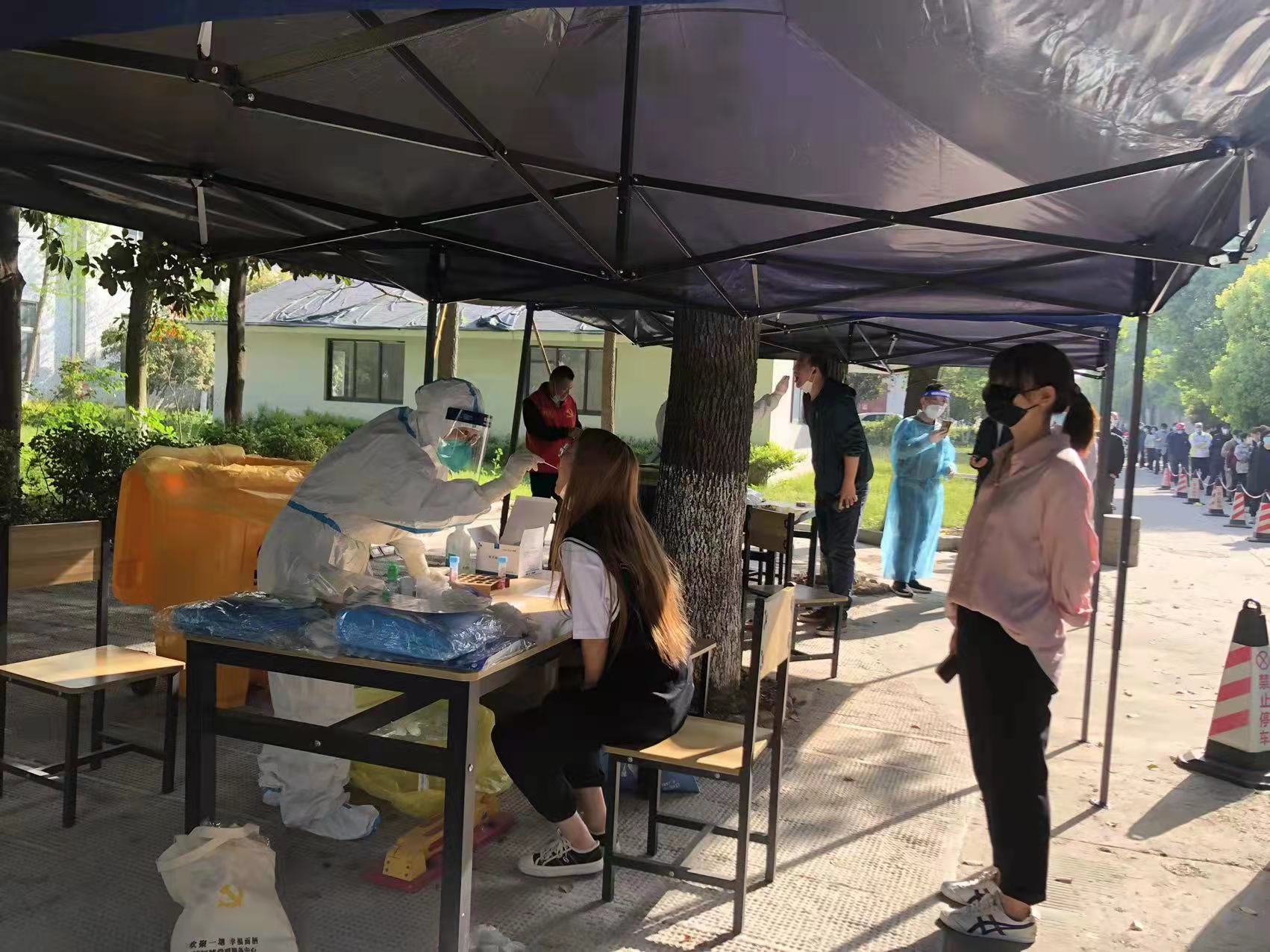 ȫ�������������ز�и�� ����AGCLUB���˻�ȫԱ��Ϻ���������