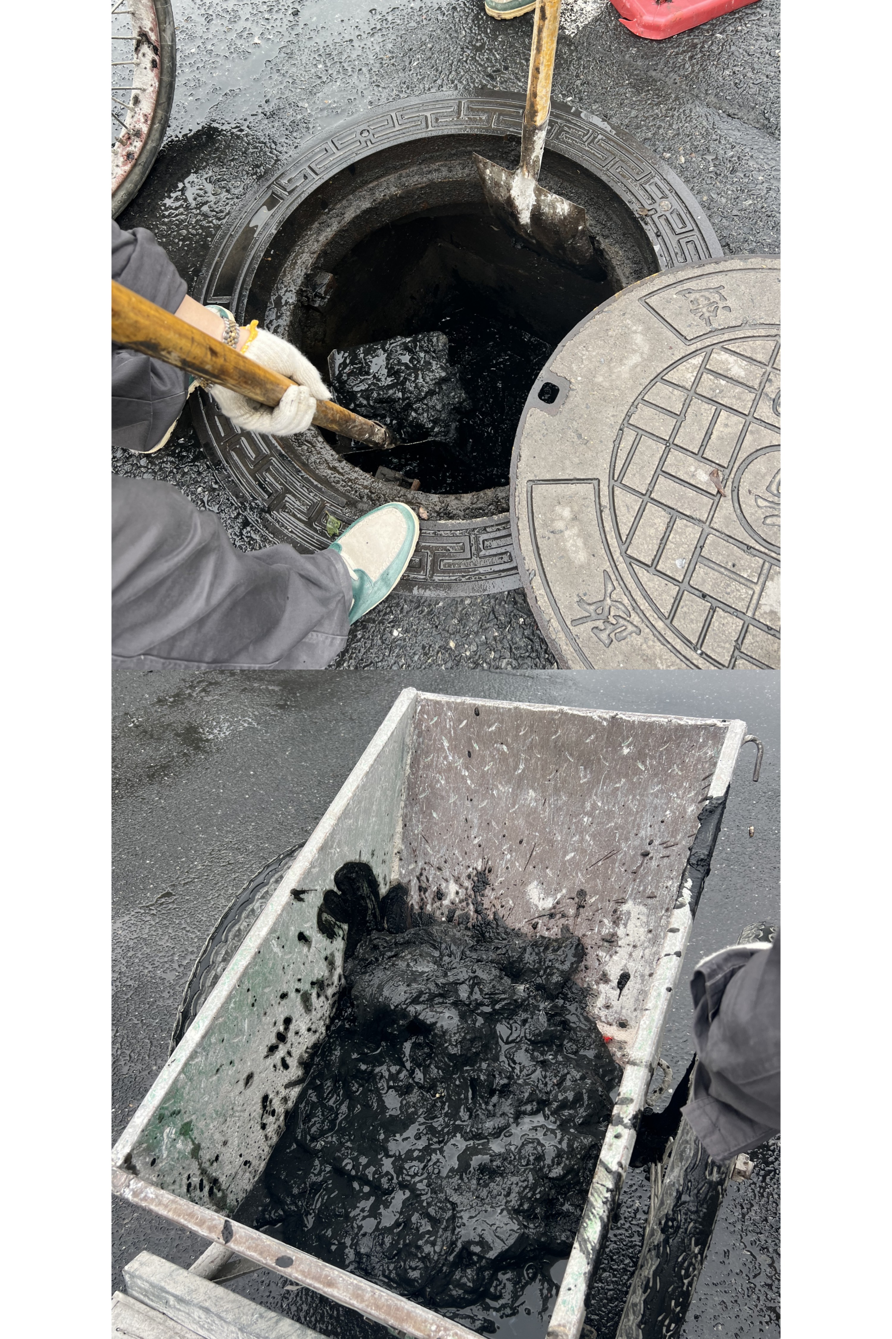 ˮ���ǿ�չ�������ٰ����꼾��ˮ��ͨ