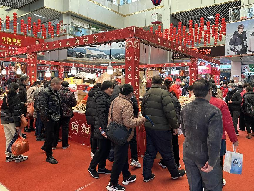 �������ţ�Ǯ���̳�������ֳ�̫���ˣ�