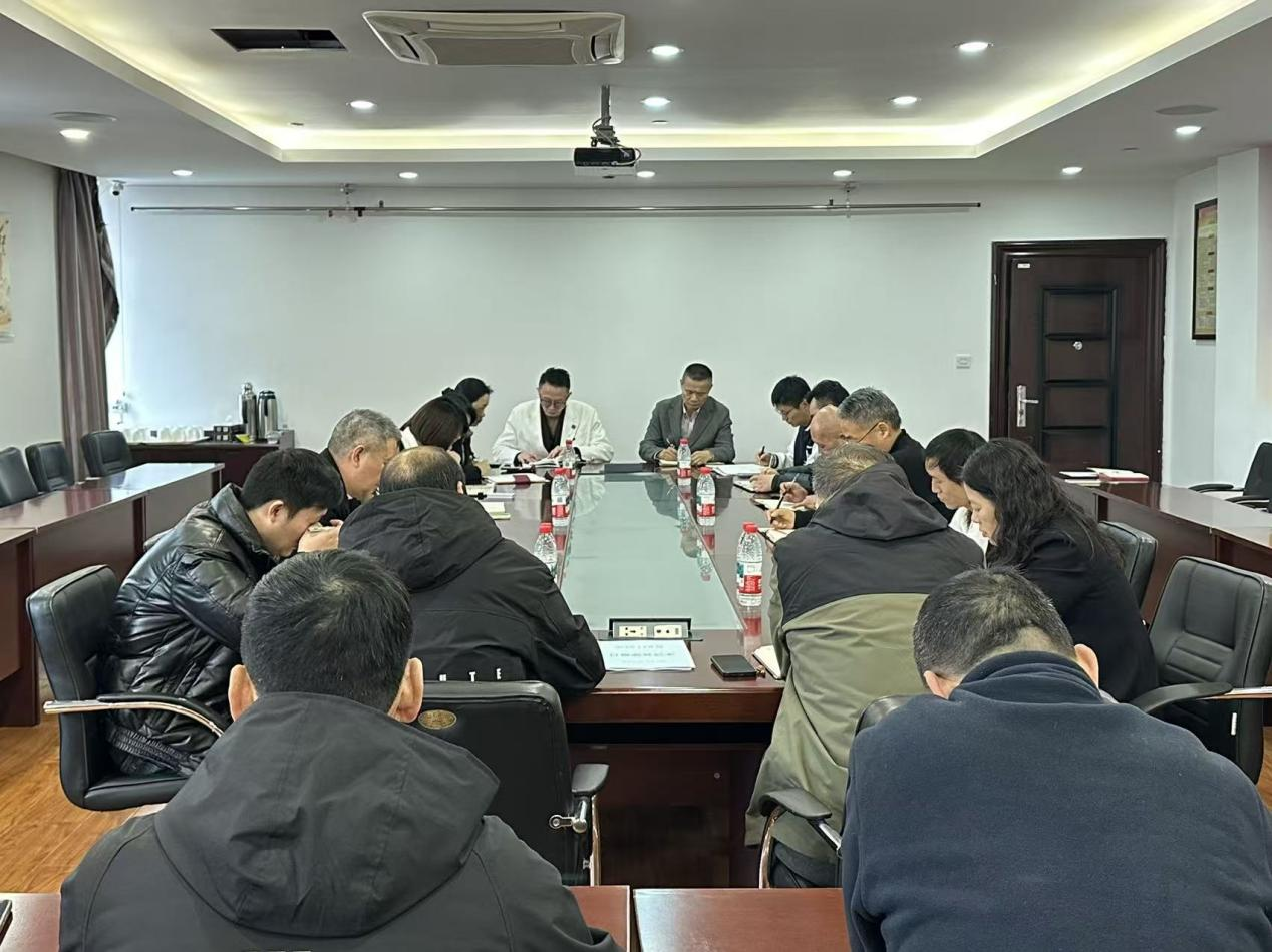 Ǯ���̳��ٿ�2025��12����������