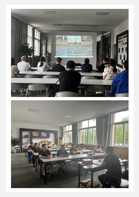 ��չ�����徲�ۻ� ����ƽ��Э��԰��