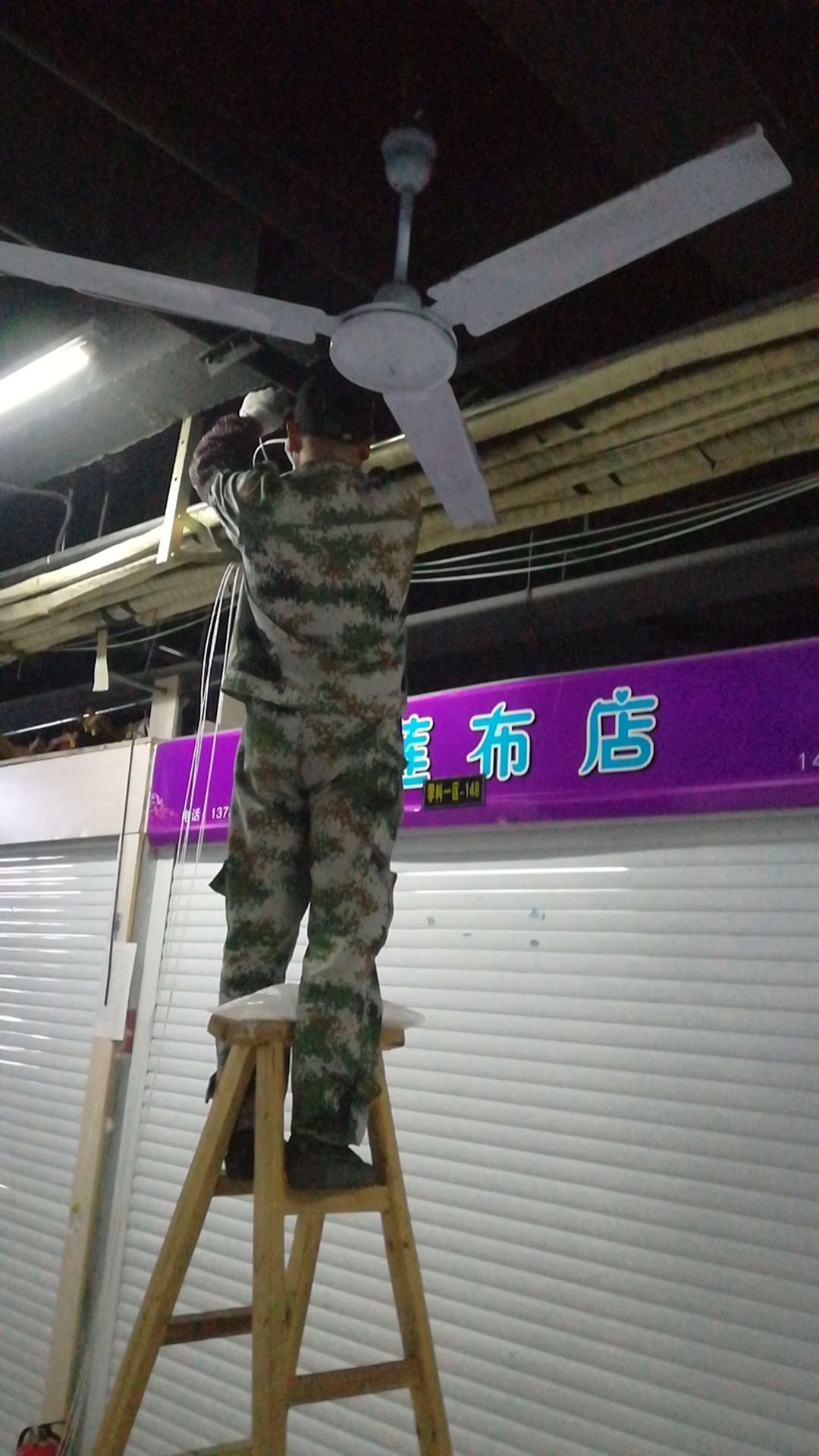 �ƽ��ǻ��̳ǽ����������̳���������ˢ��