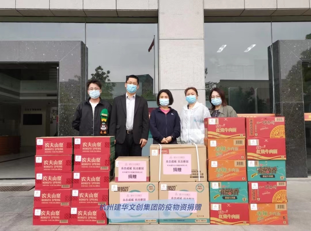 ���߾����Լ�����AGCLUB���¶ȡ�ů����