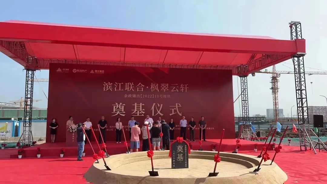 AGCLUB���ŵĵ��ĸ�������Ŀ���յ�ڨ