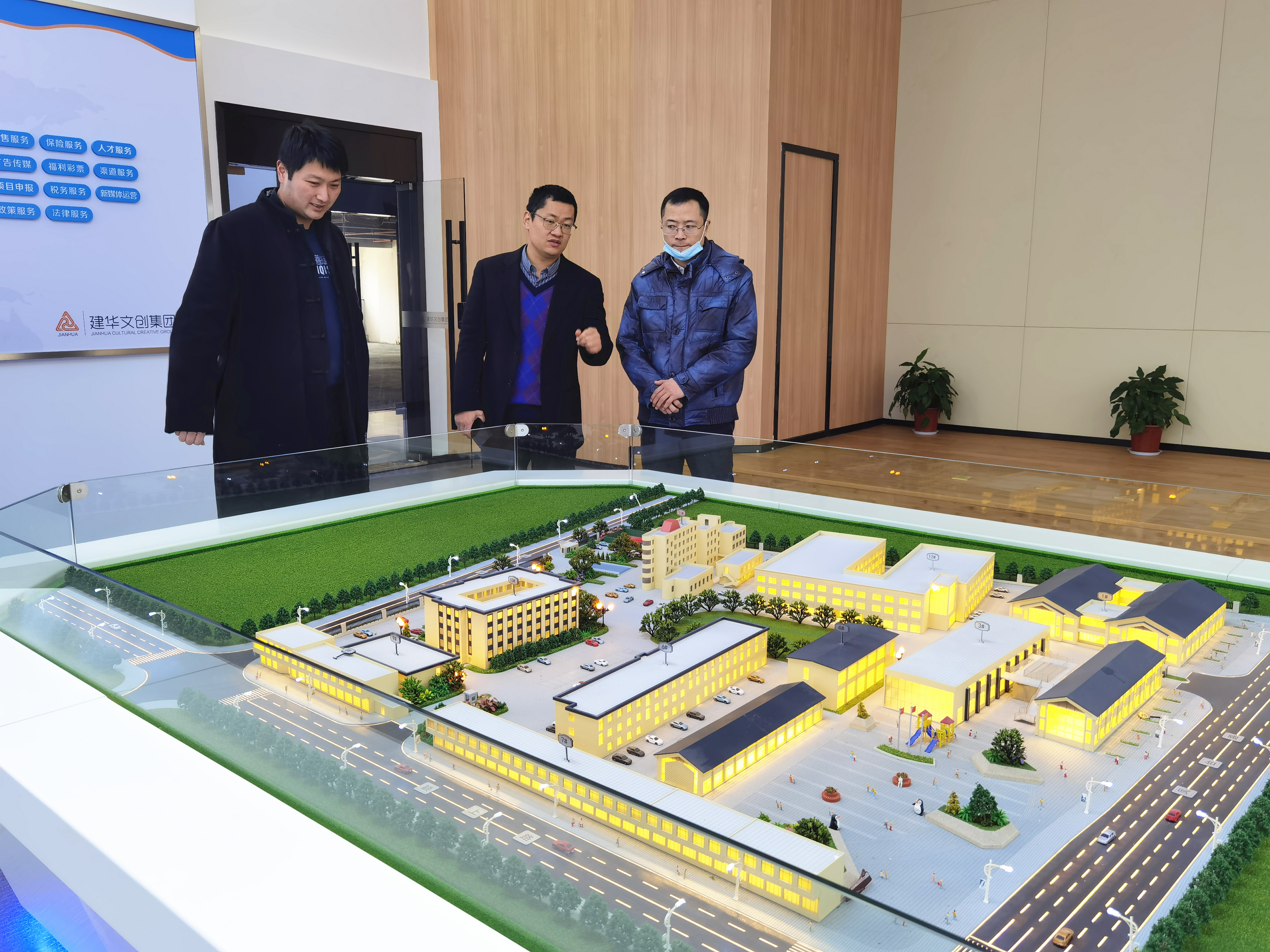 �����ؿ�����ݰ��AGCLUB�Ĵ����ŵ��н���