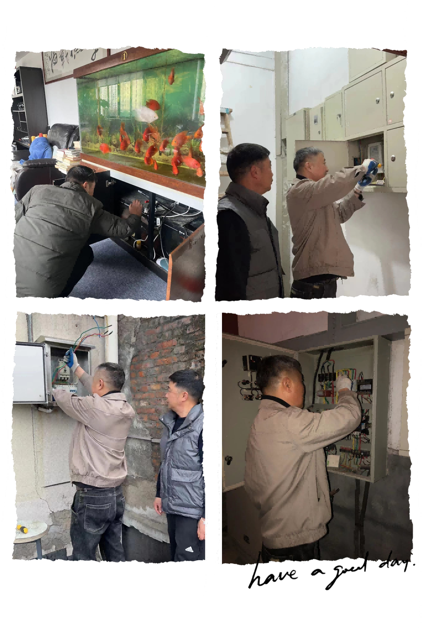 ���ſ�չ�����徲��������