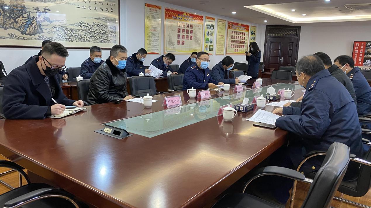 �������г����������ָ��ֳ�¬����ݰ��Ǯ���̳�ָ������