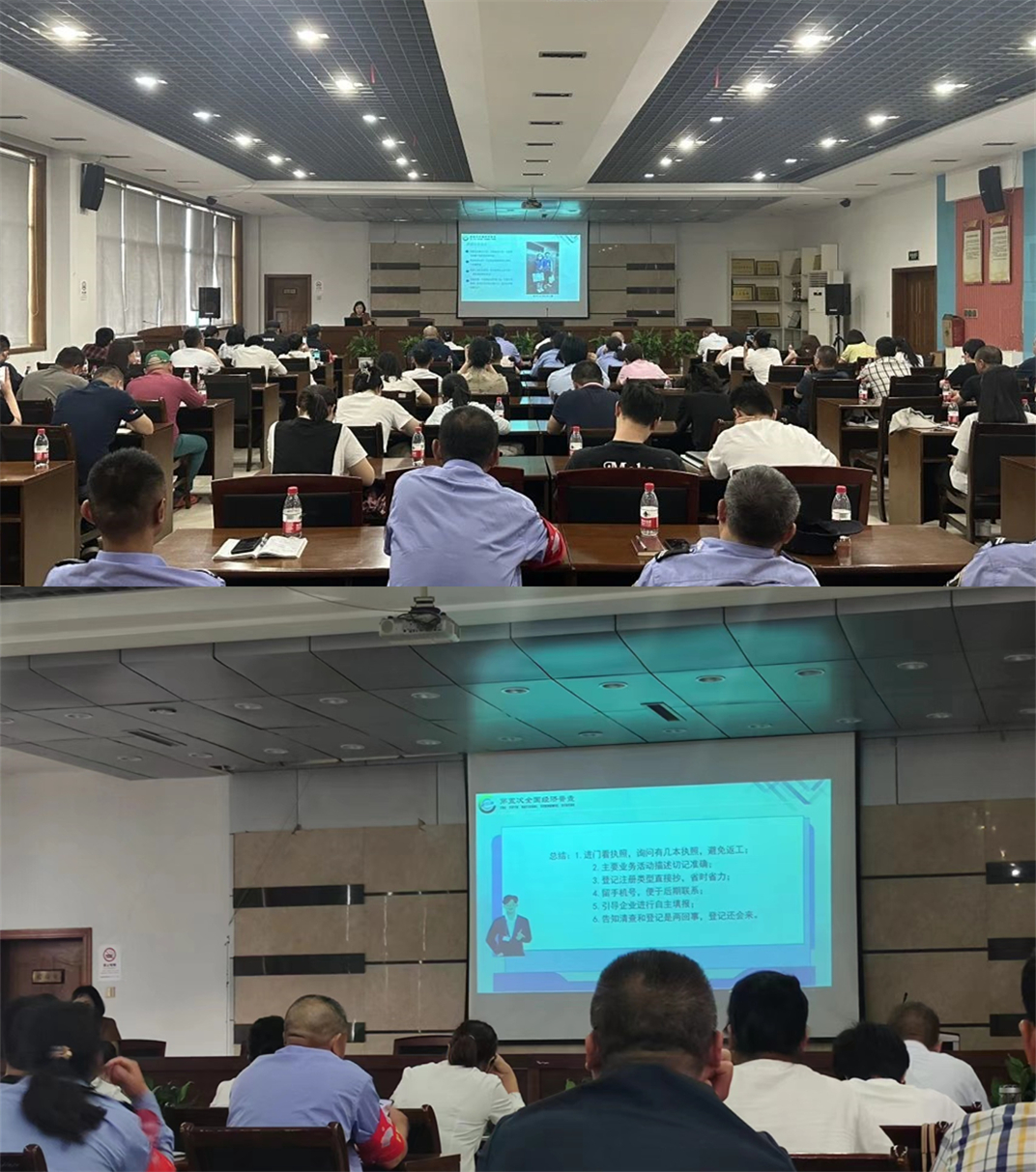 AGCLUB�г����뾭���ղ鵥λ�����ѵ��