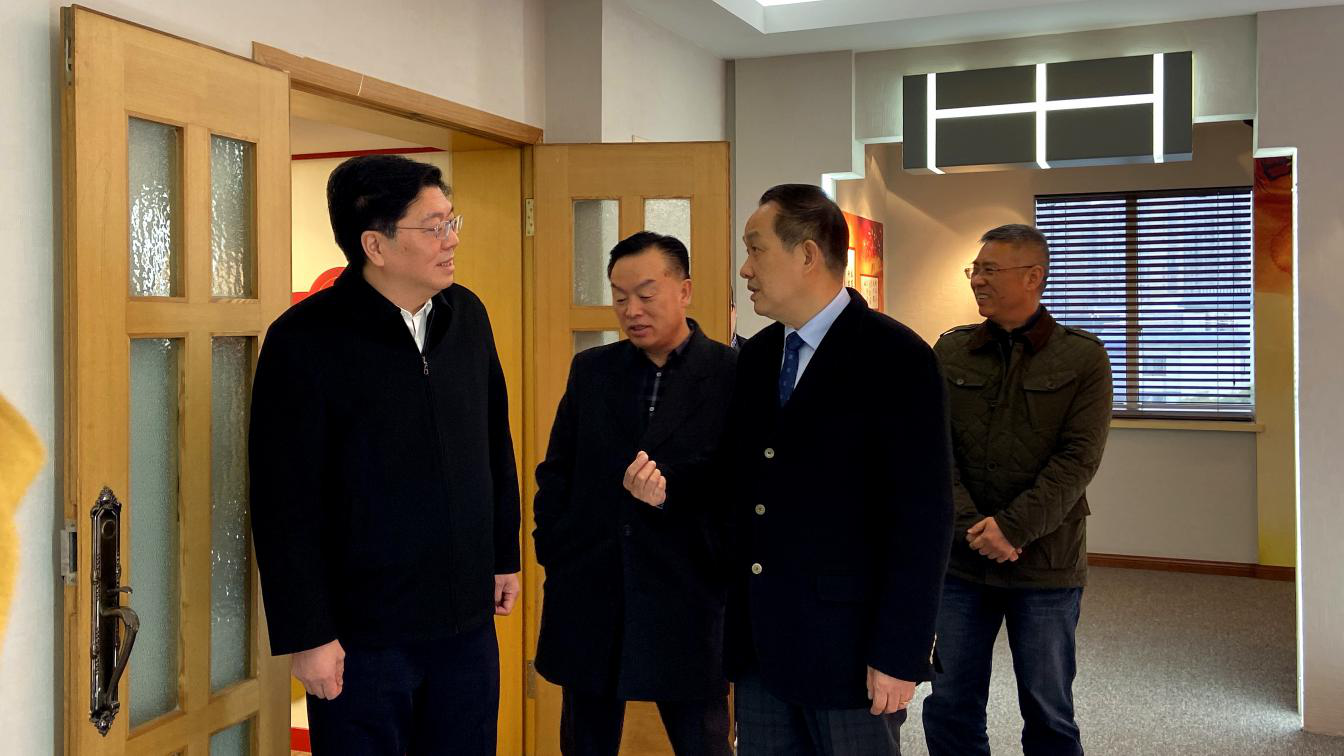 �������˴���ݰ�ټ��ŵ���