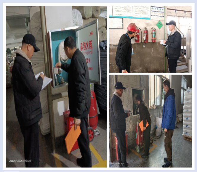 ��ǰ�����徲��������