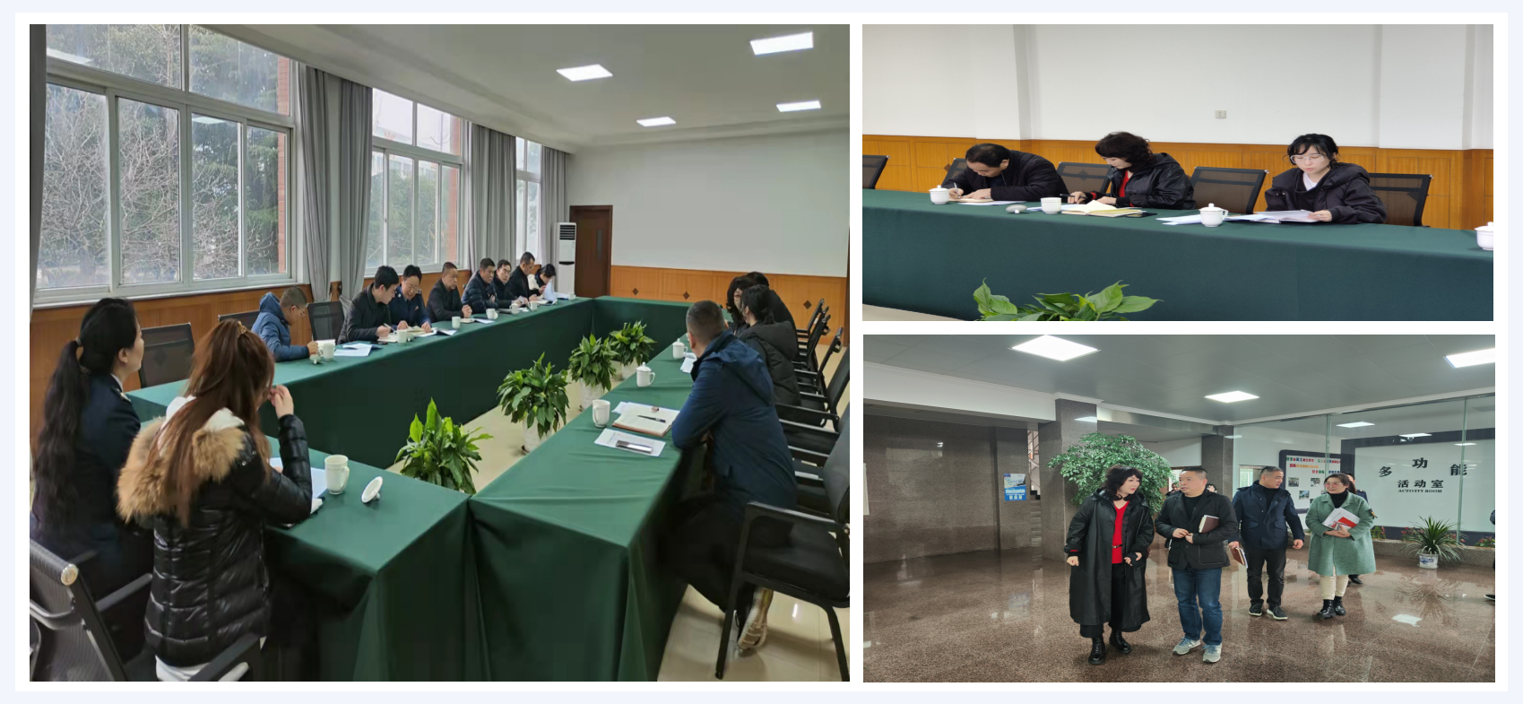 ������ݰ��AGCLUB�ƴ���ҵ԰����ָ��