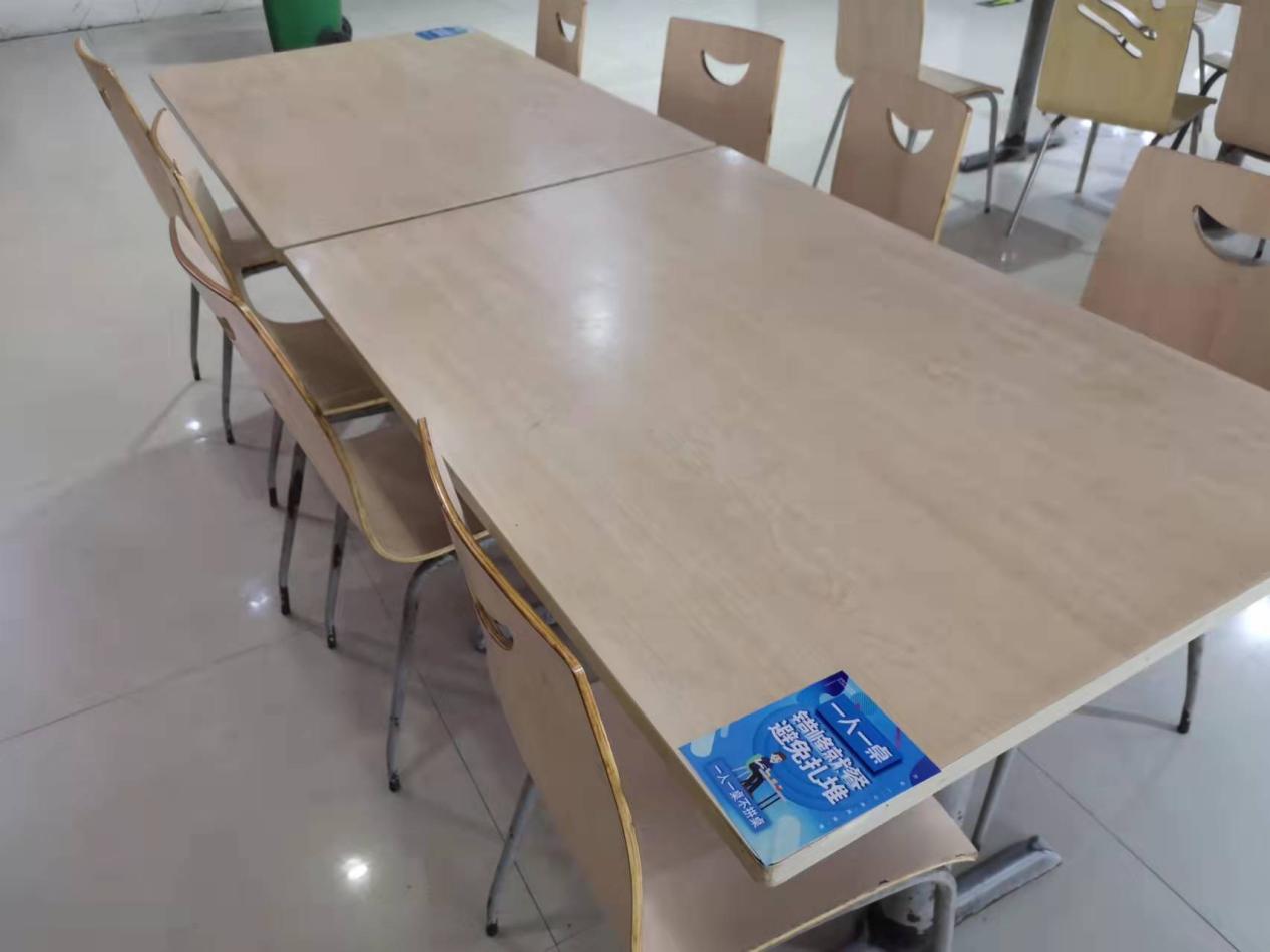 Ǯ���̳ǽ��ɸ����ò������˳Եö��Ķ�������