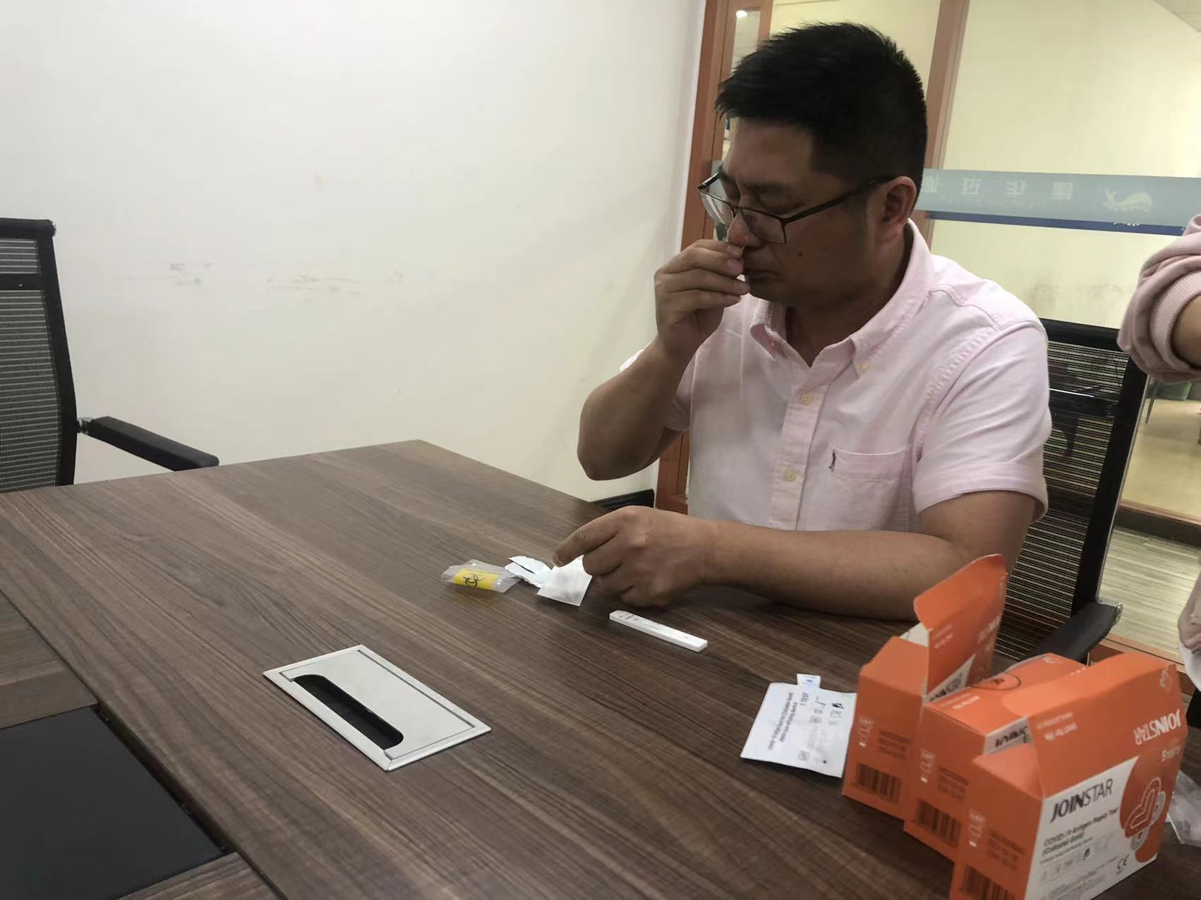 ����Ӧ ȫԱ���ᡪ��AGCLUB���˻����޹�˾��֯ȫԱ����