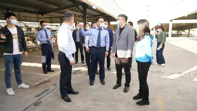 �������뾧�������Ӹ�Ǯ���̳� ����רҵ�г������Ʒ�����ϵ�ֽ�������