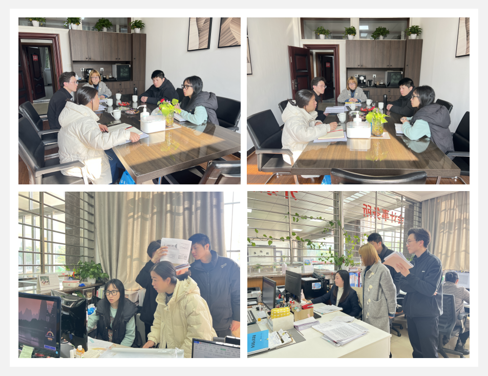 ��ƽ��ͳ�ƾ�ݰ��AGCLUB�ƴ���ҵ԰ָ����������