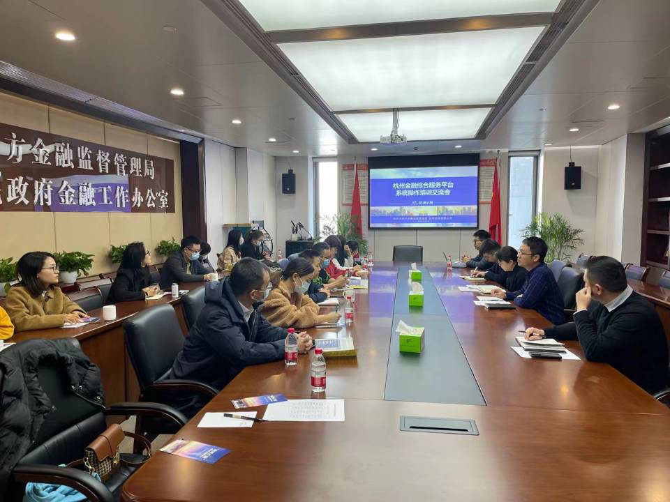 AGCLUBС����פ������e �ڡ����ݽ����ۺϷ���ƽ̨