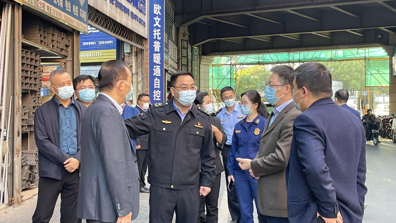 �������򵼸�AGCLUB�г� ���������ؼ������徲����