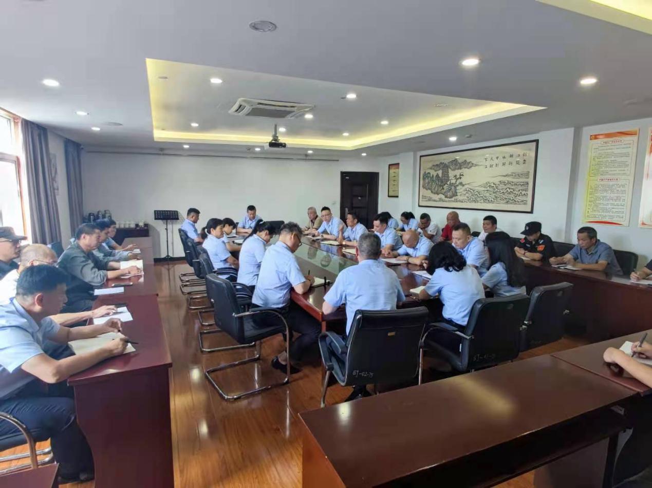 Ǯ���̳��ٿ��°����ص����鰲��ר��ۻ�