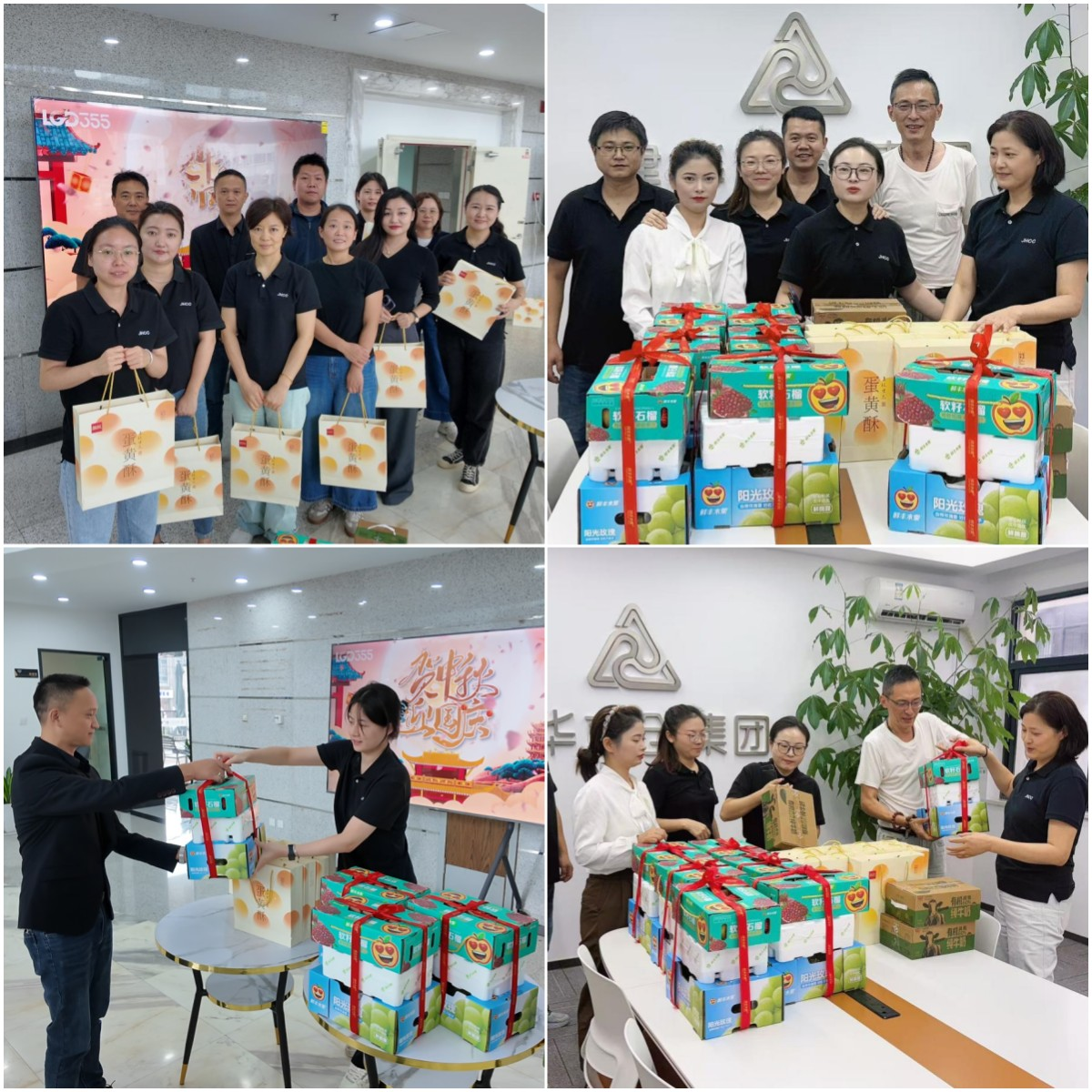 ��δ�������ȴ��AGCLUB�Ĵ����Ź���Ϊȫ��ְ�����������ů��