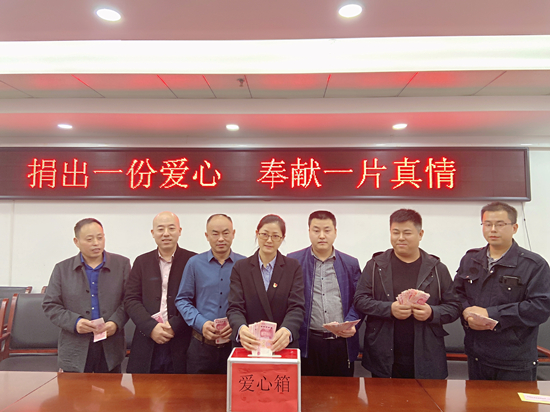 �������������� AGCLUB�Ĵ�����ʼ�ճм̹������ 