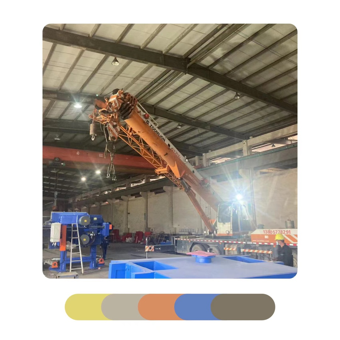 AGCLUB���˻���������