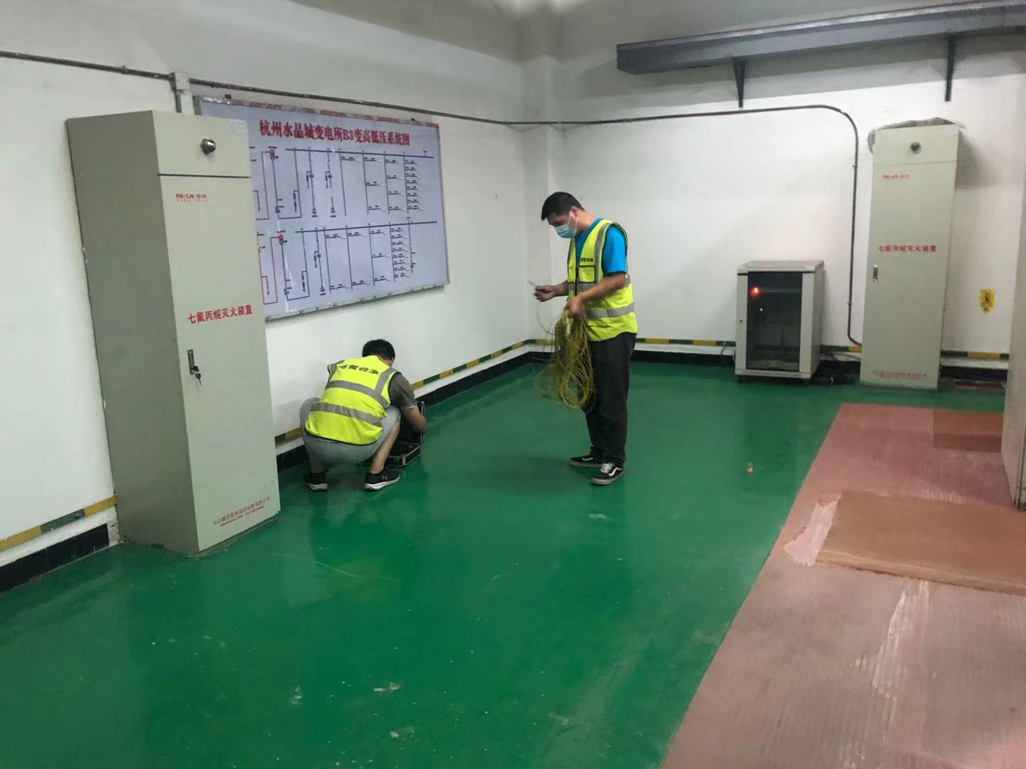 ˮ�����𾢿�չ���׼������