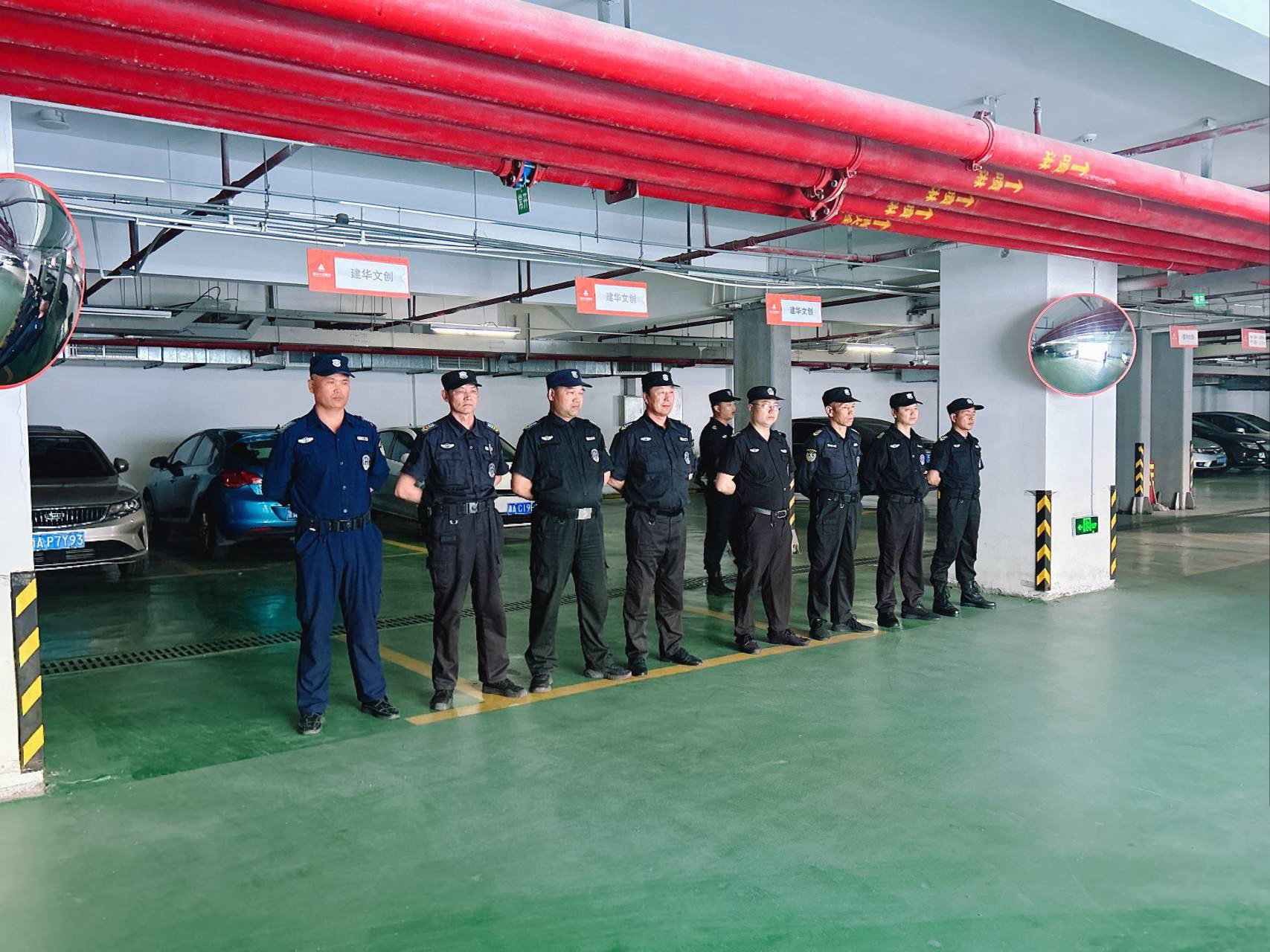 ǿ���������������������徲������ǽ��