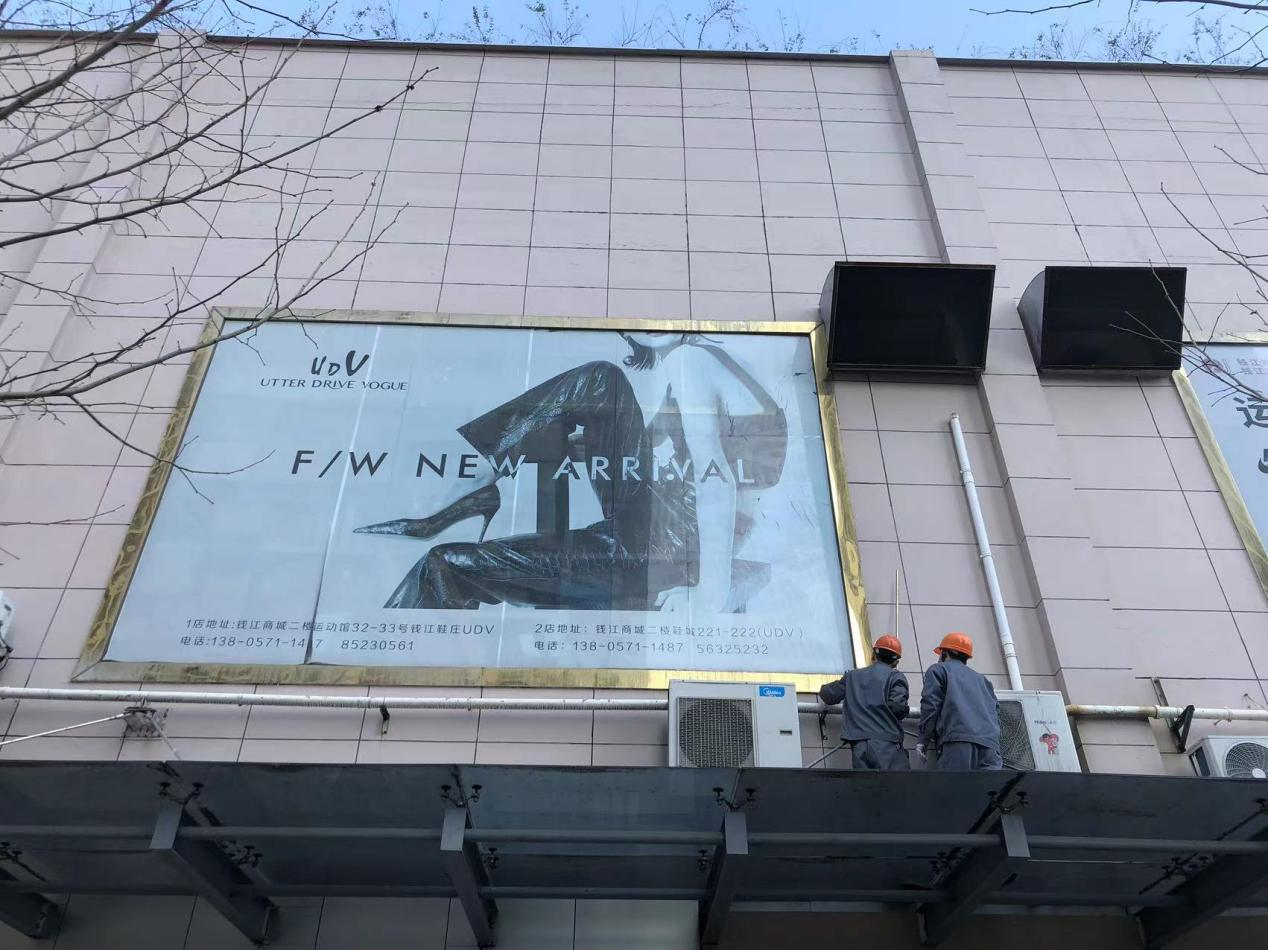 Ǯ���̳ǿ�չ��������������