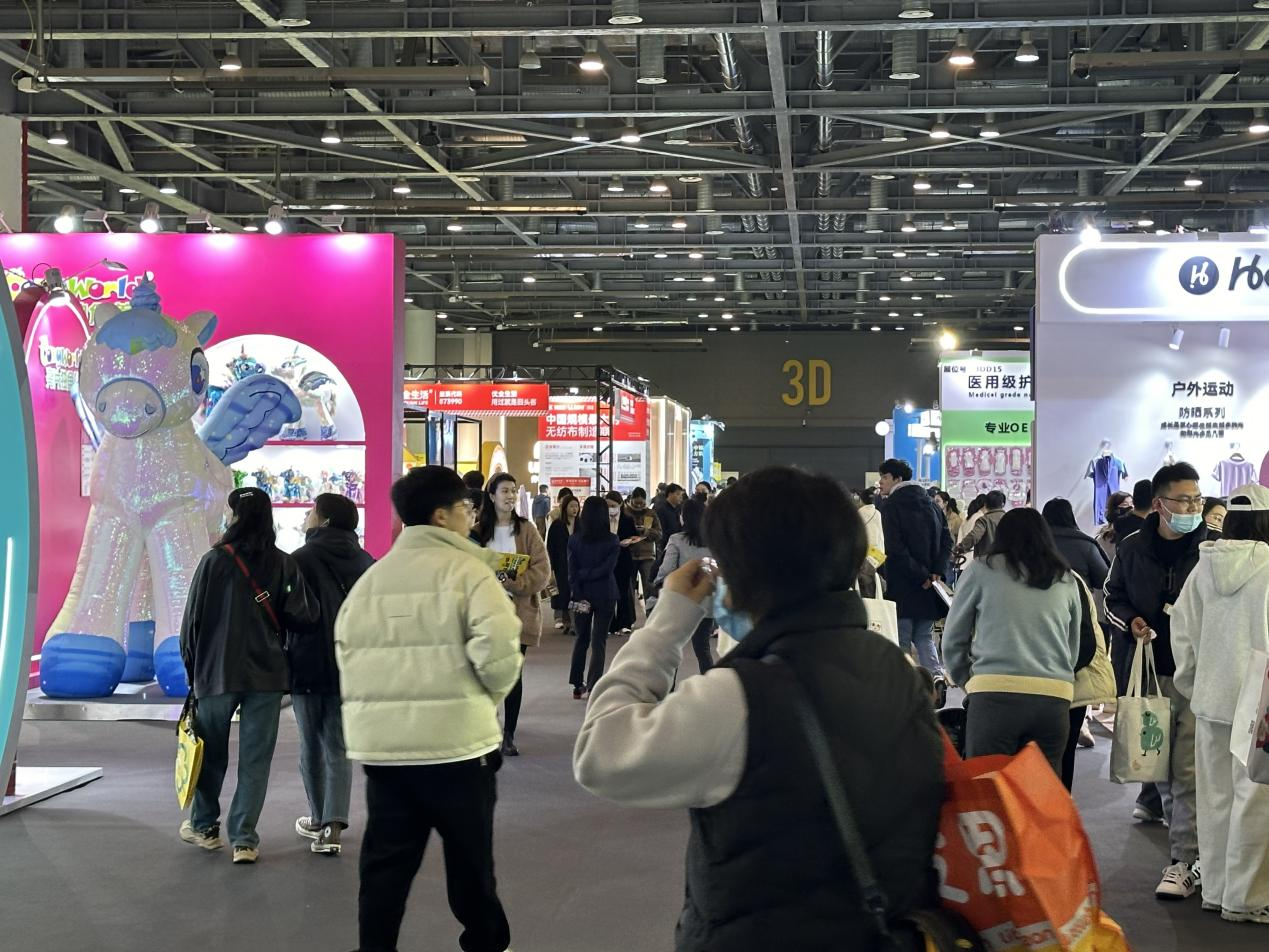 Ǯ���̳�����2024������ӤͯչCBME�˴���